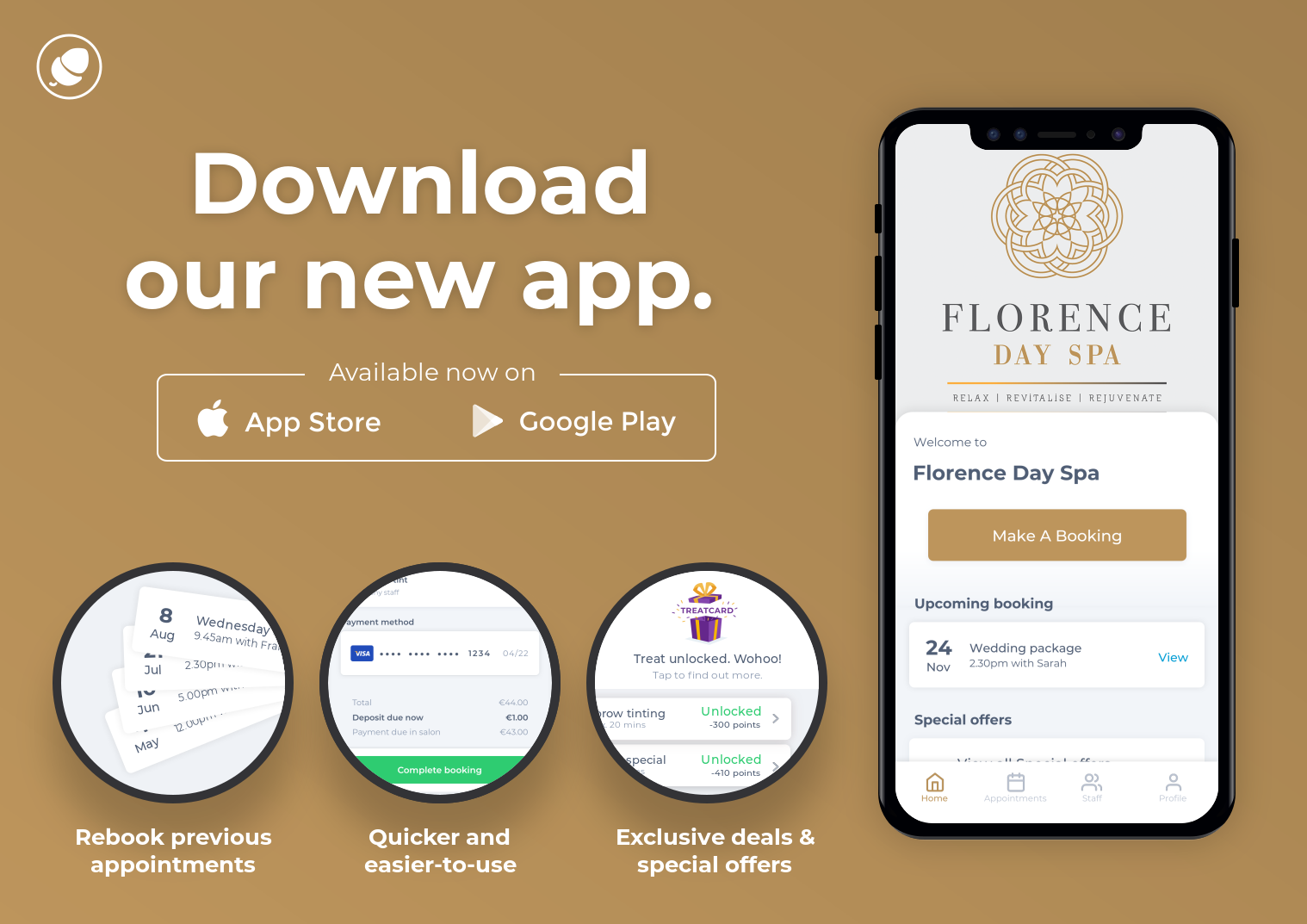 App