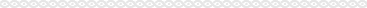 hd